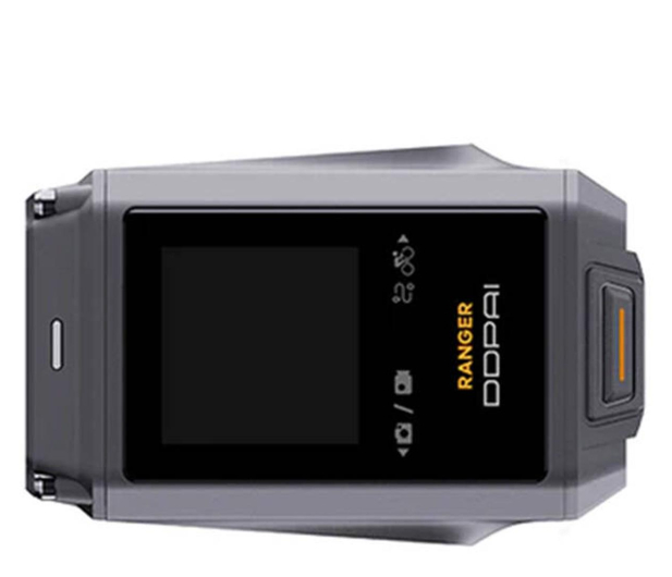 DDPAI Ranger 4K/150/WiFi/BT - 1299203 - zdjęcie 4